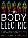The Body Electric